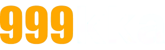 999KKA LOGO
